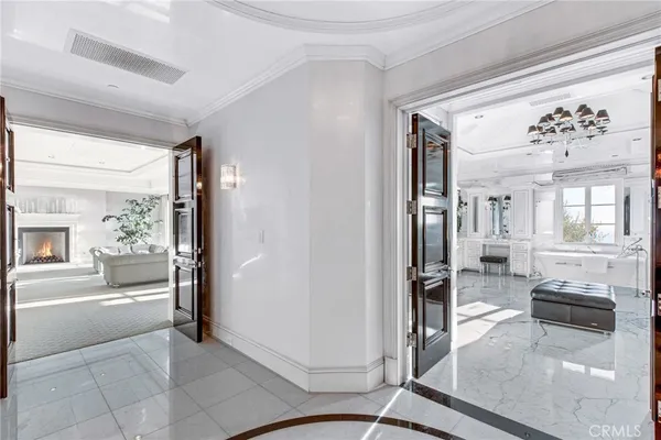 $150,000 | 23 Pelican Vista Drive, Newport Coast, CA 92657