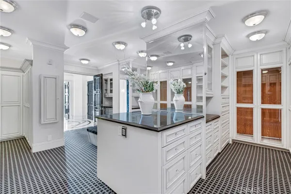 $150,000 | 23 Pelican Vista Drive, Newport Coast, CA 92657