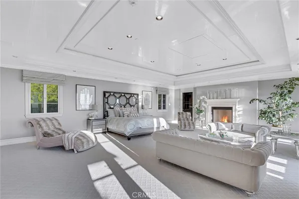 $150,000 | 23 Pelican Vista Drive, Newport Coast, CA 92657