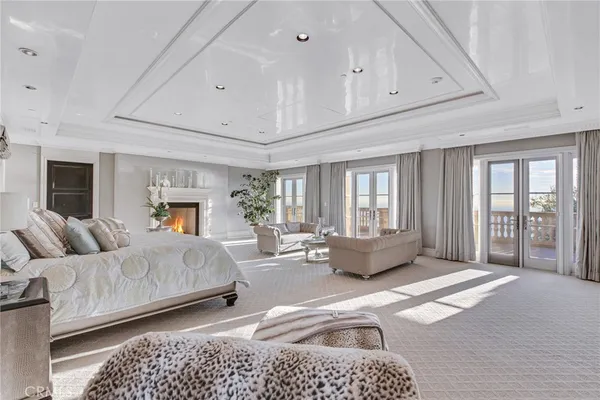 $150,000 | 23 Pelican Vista Drive, Newport Coast, CA 92657