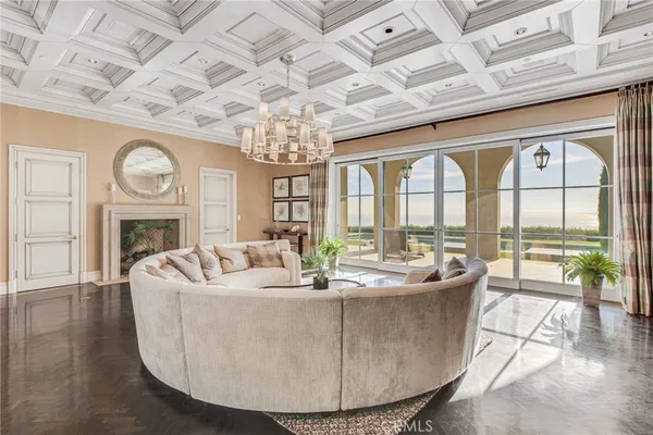 $150,000 | 23 Pelican Vista Drive, Newport Coast, CA 92657