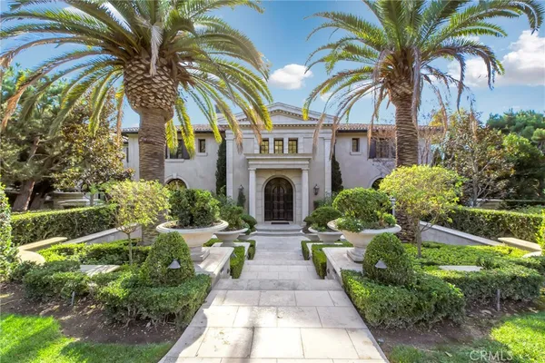 $150,000 | 23 Pelican Vista Drive, Newport Coast, CA 92657