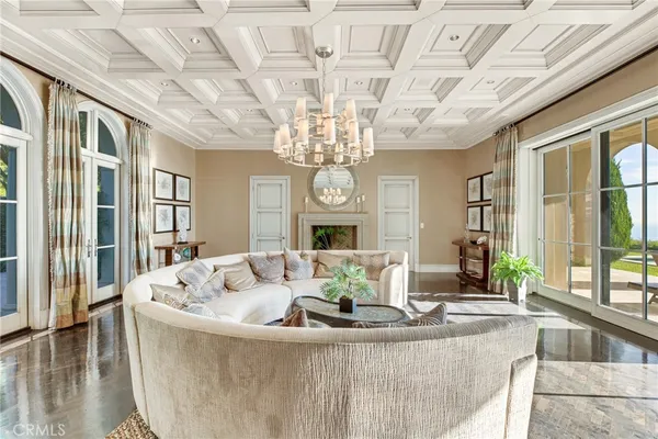 $150,000 | 23 Pelican Vista Drive, Newport Coast, CA 92657