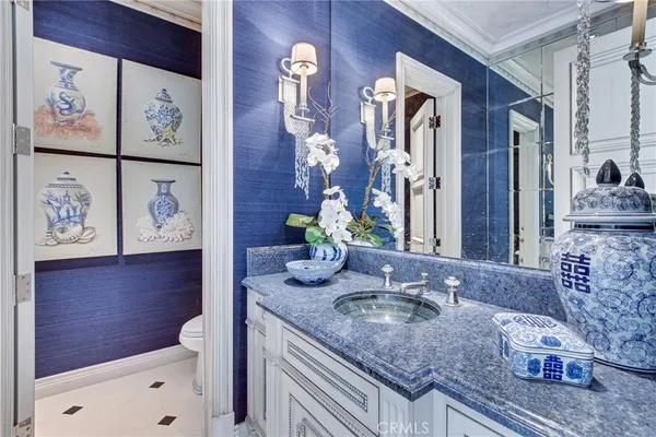 $150,000 | 23 Pelican Vista Drive, Newport Coast, CA 92657