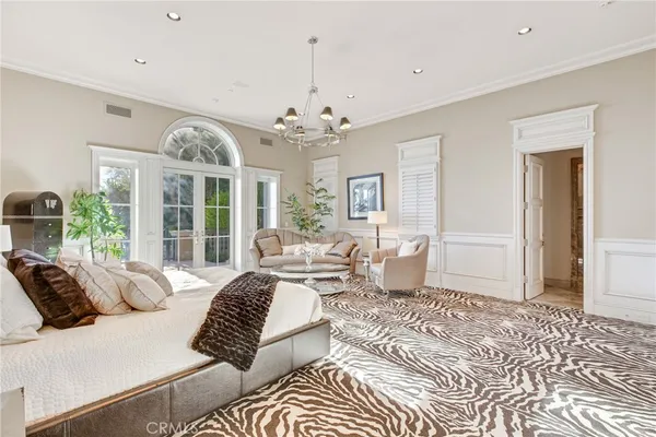 $150,000 | 23 Pelican Vista Drive, Newport Coast, CA 92657