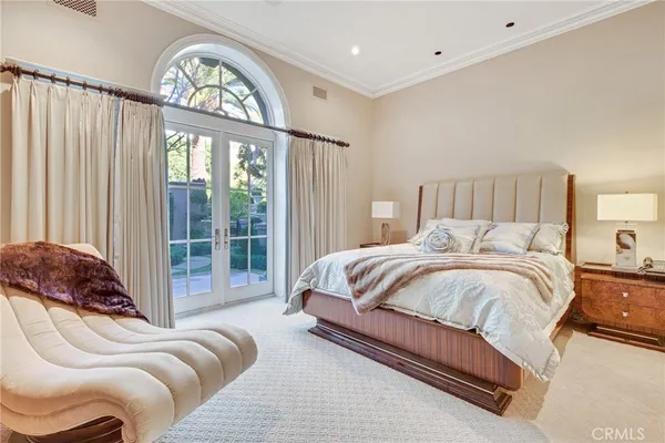 $150,000 | 23 Pelican Vista Drive, Newport Coast, CA 92657