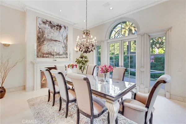 $150,000 | 23 Pelican Vista Drive, Newport Coast, CA 92657