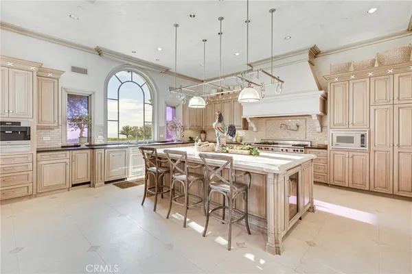 $150,000 | 23 Pelican Vista Drive, Newport Coast, CA 92657