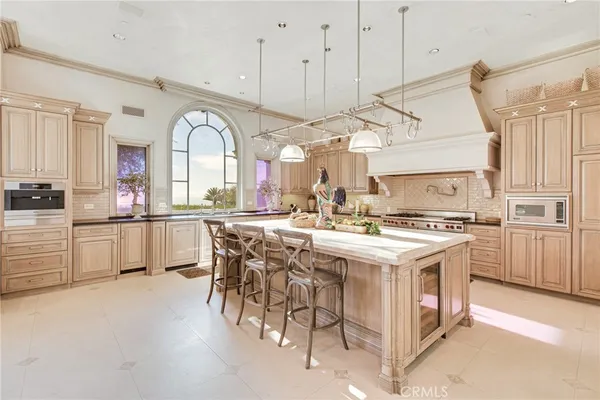 $150,000 | 23 Pelican Vista Drive, Newport Coast, CA 92657