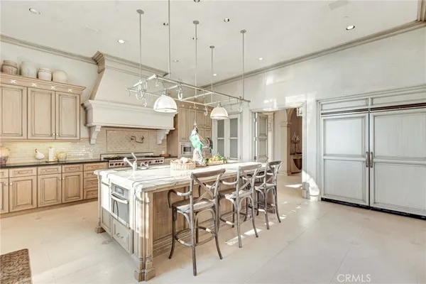 $150,000 | 23 Pelican Vista Drive, Newport Coast, CA 92657