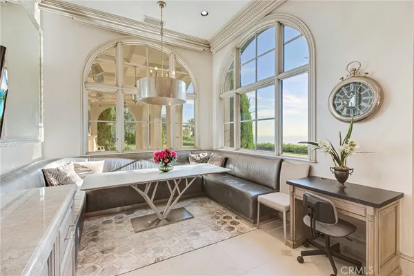 $150,000 | 23 Pelican Vista Drive, Newport Coast, CA 92657