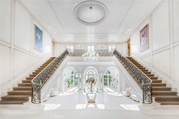 $150,000 | 23 Pelican Vista Drive, Newport Coast, CA 92657