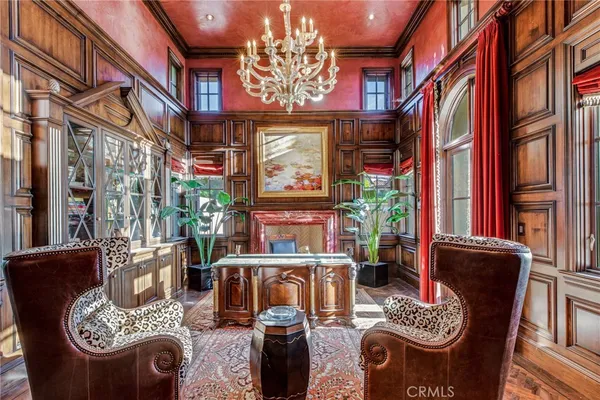 $150,000 | 23 Pelican Vista Drive, Newport Coast, CA 92657