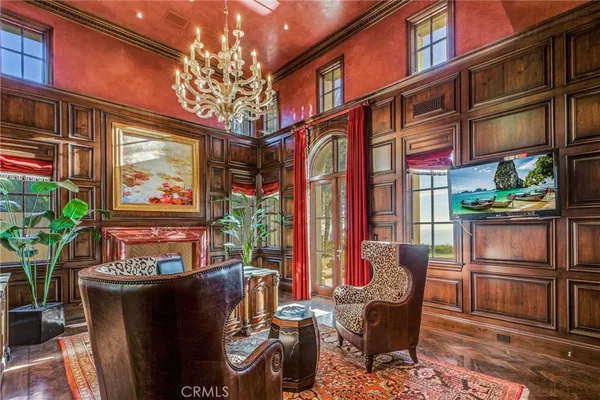 $150,000 | 23 Pelican Vista Drive, Newport Coast, CA 92657