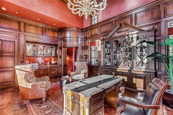 $150,000 | 23 Pelican Vista Drive, Newport Coast, CA 92657