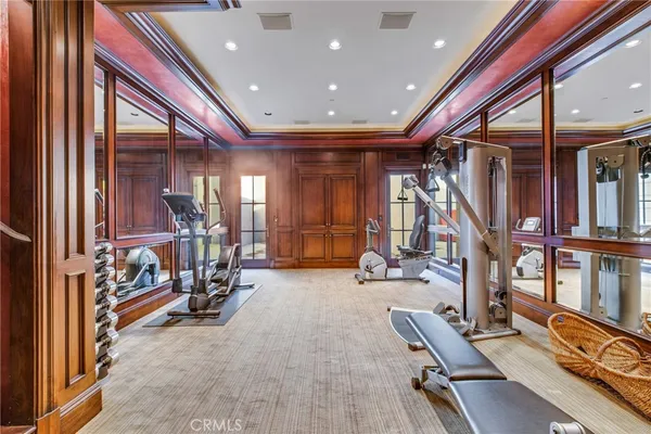 $150,000 | 23 Pelican Vista Drive, Newport Coast, CA 92657