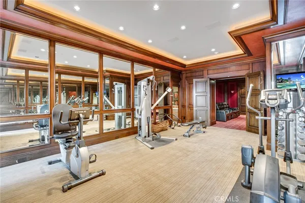 $150,000 | 23 Pelican Vista Drive, Newport Coast, CA 92657