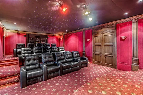 $150,000 | 23 Pelican Vista Drive, Newport Coast, CA 92657