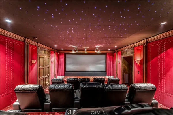 $150,000 | 23 Pelican Vista Drive, Newport Coast, CA 92657