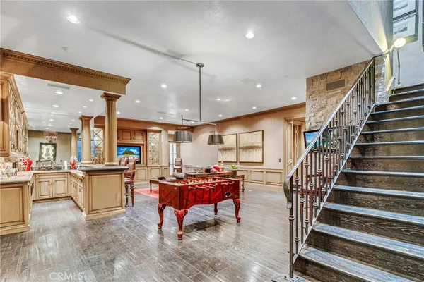 $150,000 | 23 Pelican Vista Drive, Newport Coast, CA 92657