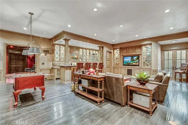 $150,000 | 23 Pelican Vista Drive, Newport Coast, CA 92657