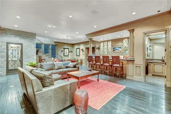 $150,000 | 23 Pelican Vista Drive, Newport Coast, CA 92657