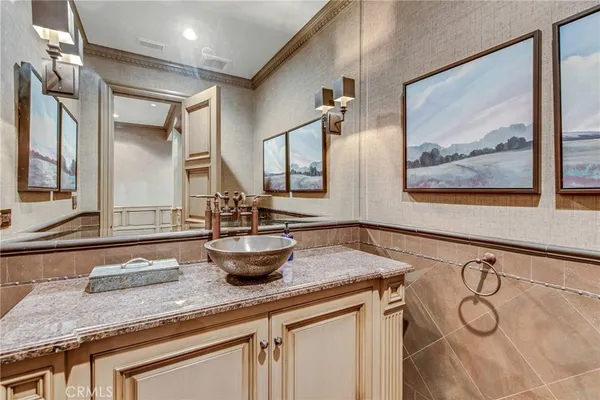 $150,000 | 23 Pelican Vista Drive, Newport Coast, CA 92657