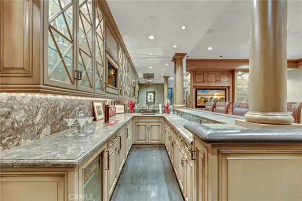 $150,000 | 23 Pelican Vista Drive, Newport Coast, CA 92657