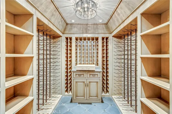 $150,000 | 23 Pelican Vista Drive, Newport Coast, CA 92657