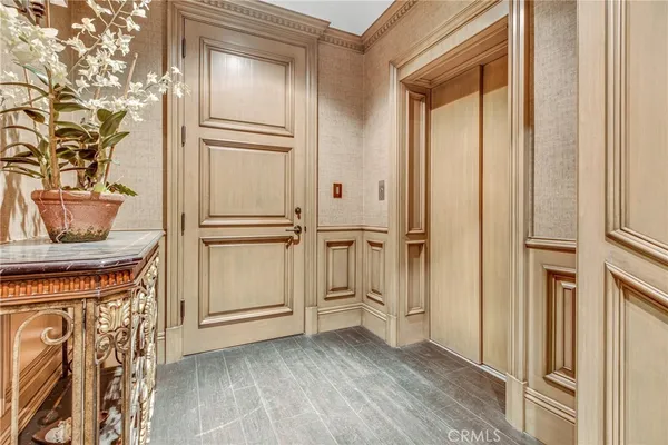 $150,000 | 23 Pelican Vista Drive, Newport Coast, CA 92657