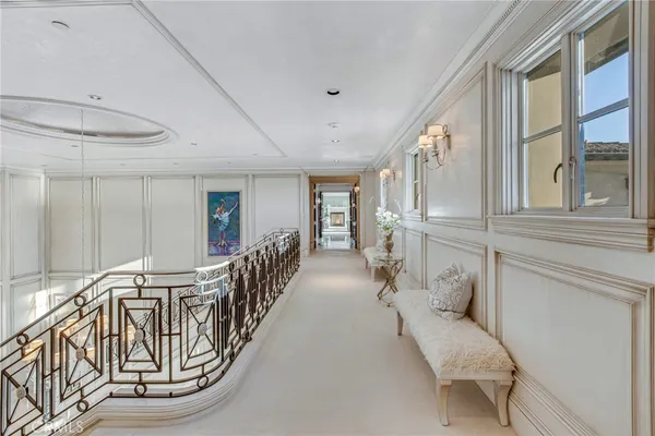 $150,000 | 23 Pelican Vista Drive, Newport Coast, CA 92657