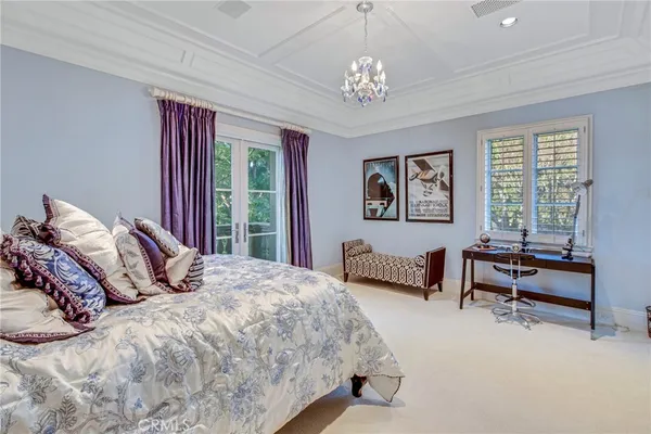 $150,000 | 23 Pelican Vista Drive, Newport Coast, CA 92657