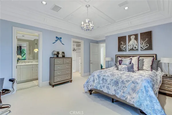 $150,000 | 23 Pelican Vista Drive, Newport Coast, CA 92657