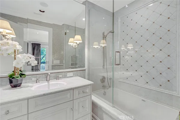 $150,000 | 23 Pelican Vista Drive, Newport Coast, CA 92657