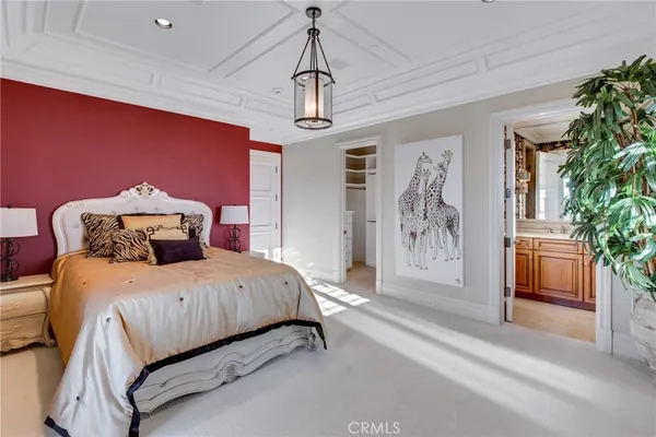 $150,000 | 23 Pelican Vista Drive, Newport Coast, CA 92657