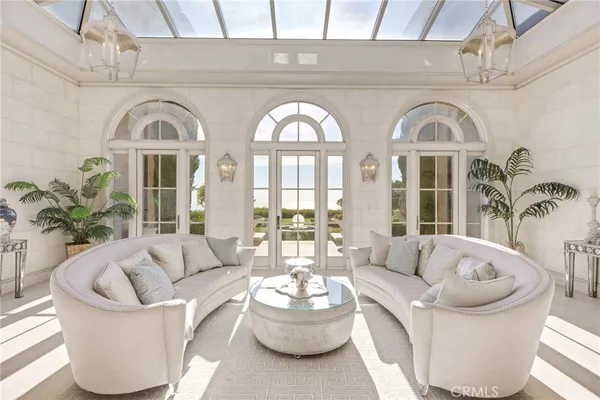 $150,000 | 23 Pelican Vista Drive, Newport Coast, CA 92657