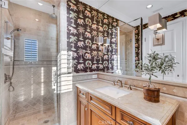 $150,000 | 23 Pelican Vista Drive, Newport Coast, CA 92657