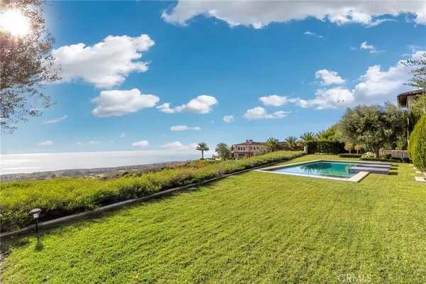 $150,000 | 23 Pelican Vista Drive, Newport Coast, CA 92657