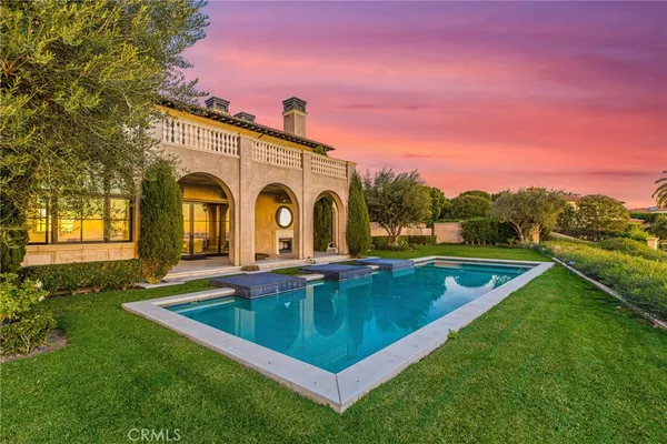 $150,000 | 23 Pelican Vista Drive, Newport Coast, CA 92657