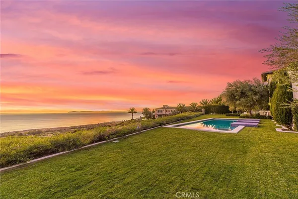 $150,000 | 23 Pelican Vista Drive, Newport Coast, CA 92657