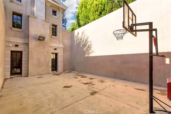 $150,000 | 23 Pelican Vista Drive, Newport Coast, CA 92657