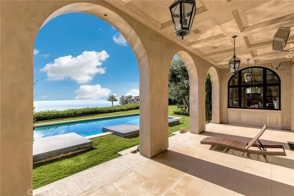 $150,000 | 23 Pelican Vista Drive, Newport Coast, CA 92657