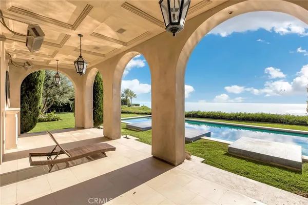 $150,000 | 23 Pelican Vista Drive, Newport Coast, CA 92657