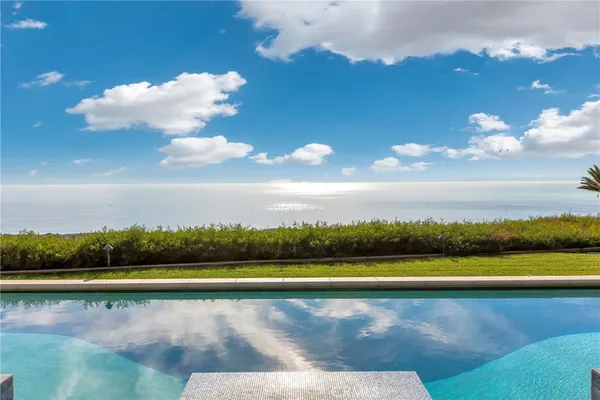 $150,000 | 23 Pelican Vista Drive, Newport Coast, CA 92657