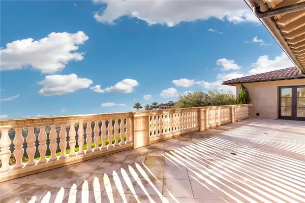 $150,000 | 23 Pelican Vista Drive, Newport Coast, CA 92657