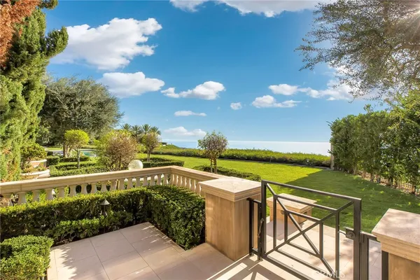 $150,000 | 23 Pelican Vista Drive, Newport Coast, CA 92657