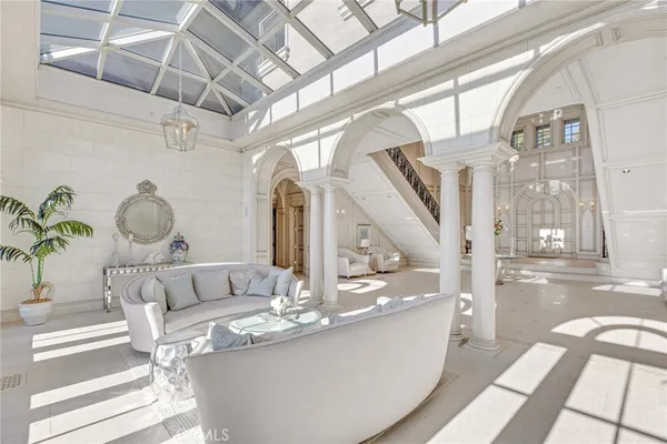 $150,000 | 23 Pelican Vista Drive, Newport Coast, CA 92657