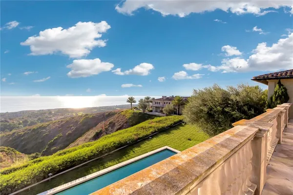 $150,000 | 23 Pelican Vista Drive, Newport Coast, CA 92657