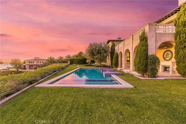 $150,000 | 23 Pelican Vista Drive, Newport Coast, CA 92657