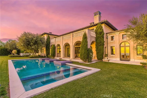 $150,000 | 23 Pelican Vista Drive, Newport Coast, CA 92657